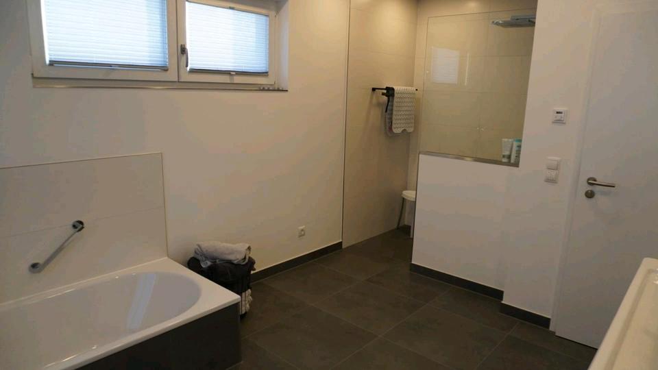 Einfamilienhaus Morsbach - 5.5 Zimmer, 148 m&sup2;, 520.000&euro; | Angebot:25383481