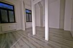 Etagenwohnung Altenburg - 2 Zimmer, 68 m&sup2;, 359&euro; | Angebot:19462899