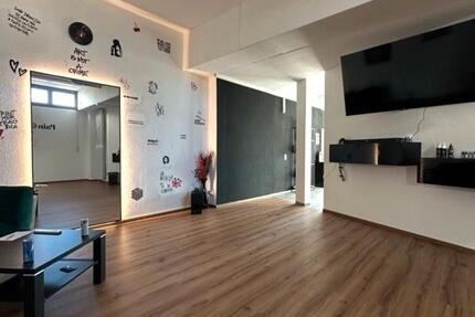 Gewerbeobjekt Oberstdorf - 900&euro; | Angebot:25195786