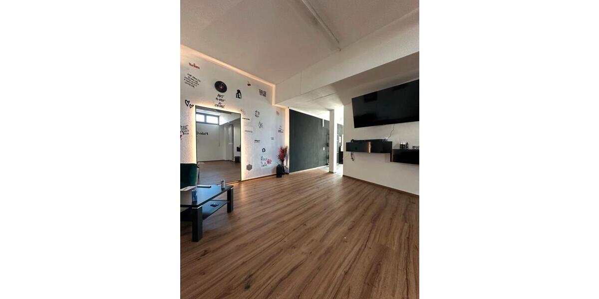 Gewerbeobjekt Oberstdorf - 900&euro; | Angebot:25195786