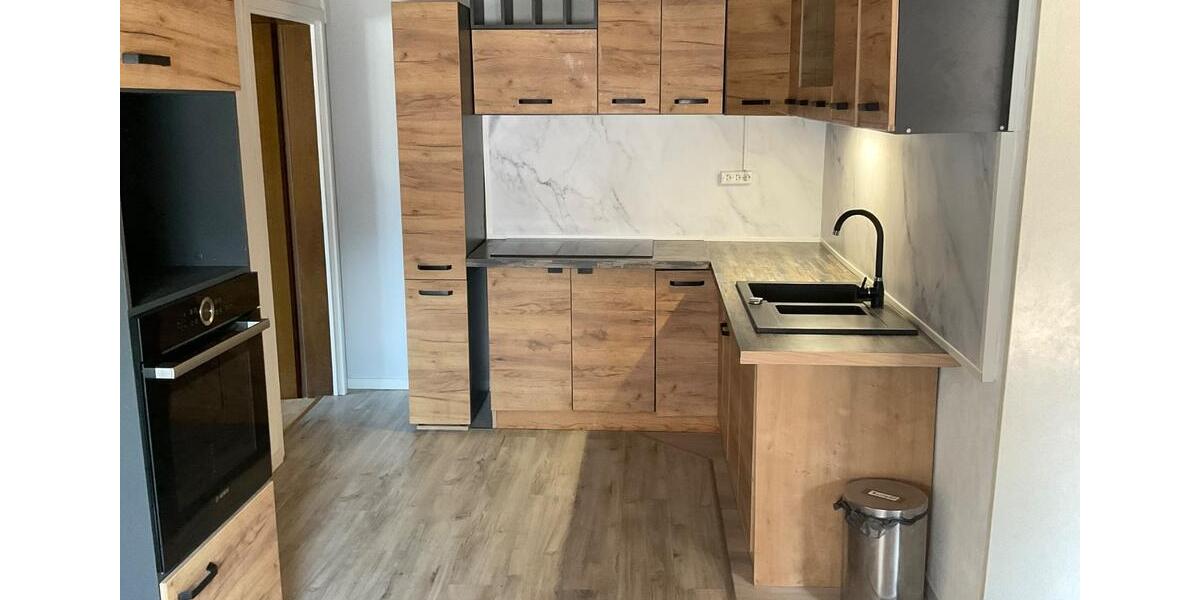 Reihenhaus Emden Rysumer Landstraße - 3 Zimmer, 118 m&sup2;, 158.000&euro; | Angebot:26935342