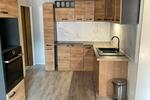 Reihenhaus Emden Rysumer Landstraße - 3 Zimmer, 118 m&sup2;, 158.000&euro; | Angebot:26935342