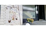 Eigentum statt Miete: 3-4 ZKBWc mit Garage in Isselhorst - provisionsfrei für Käufer - 4- Gütersloh Isselhorst | Angebot:27121297