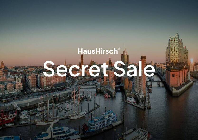 Investorenobjekt mit 24 Einheiten & hoher Entwicklungsperspektive: Appartements & Co-Living