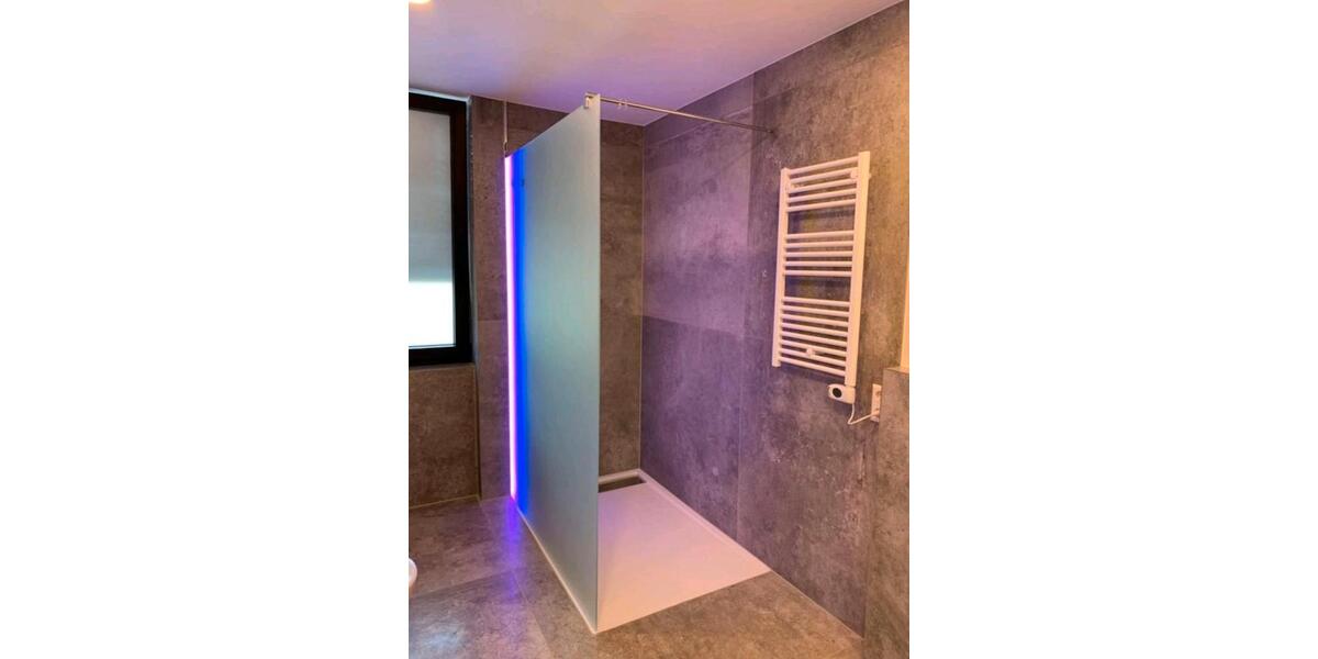 Etagenwohnung Steinheim an der Murr - 1 Zimmer, 25 m&sup2;, 660&euro; | Angebot:25173149