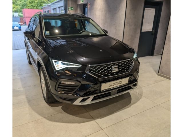 Ateca