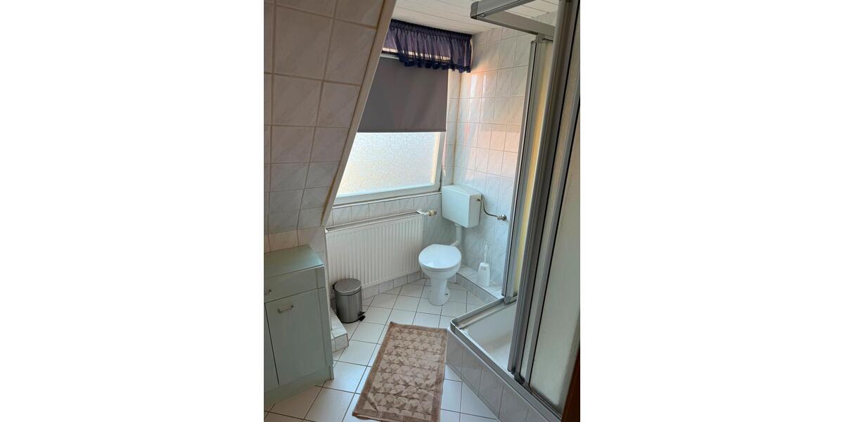 Einfamilienhaus Salzwedel - 8 Zimmer, 145 m&sup2;, 229.000&euro; | Angebot:27073206