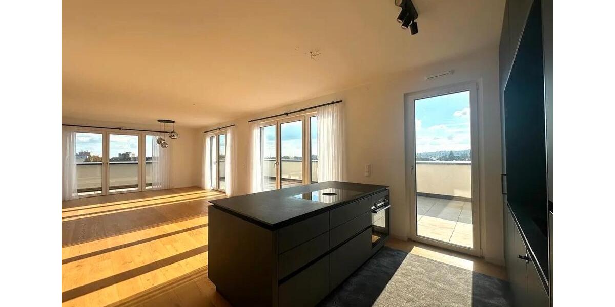 Einfamilienhaus Hofheim am Taunus - 4 Zimmer, 198 m&sup2;, 3.300&euro; | Angebot:26657335