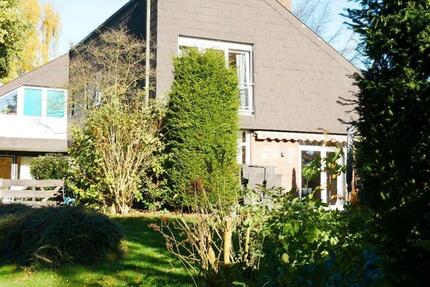 Haus Norderstedt Garstedt - 8 Zimmer, 327 m&sup2;, 980.000&euro; | Angebot:26808295