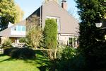 Mehrfamilienhaus, Wohnhaus Norderstedt Garstedt - 8 Zimmer, 327 m&sup2;, 980.000&euro; | Angebot:26808295