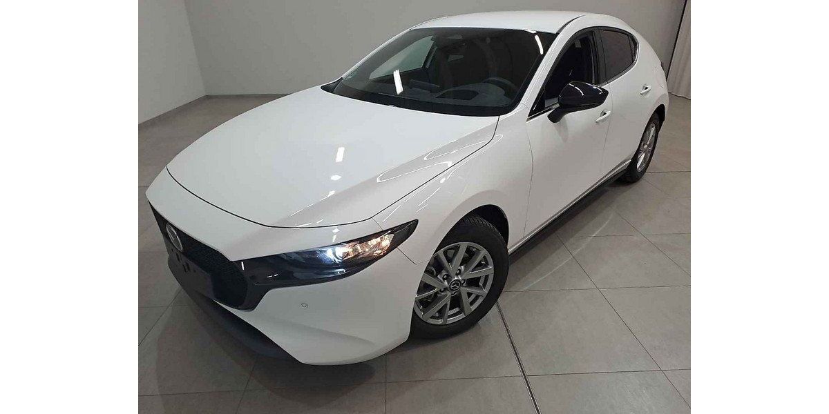 Mazda 2 8.346 km 24.950 &euro; Damme 49401