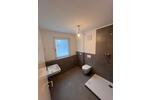 Terrassenwohnung Bad Endorf - 3 Zimmer, 70 m&sup2;, 470.000&euro; | Angebot:26095210