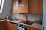 Maisonettenwohnung Güglingen - 1 Zimmer, 62 m&sup2;, 249.000&euro; | Angebot:27084019