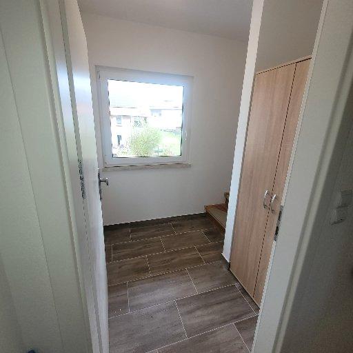 Dachgeschoßwohnung Salzweg - 1 Zimmer, 43 m&sup2;, 520&euro; | Angebot:26205606