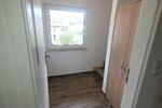 Dachgeschoßwohnung Salzweg - 1 Zimmer, 43 m&sup2;, 520&euro; | Angebot:26205606