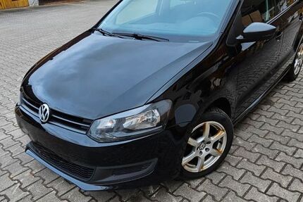 VW Polo 200.000 km 3.600 &euro; Schierling 84069