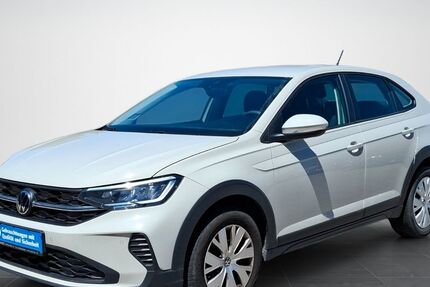 VW Taigo 23.300 km 15.500 &euro; Mössingen 72116