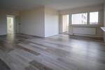 Etagenwohnung Hamm Mark - 3 Zimmer, 105 m&sup2;, 190.000&euro; | Angebot:24725020