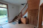 Einfamilienhaus Cölbe - 6 Zimmer, 120 m&sup2;, 89.000&euro; | Angebot:26415371