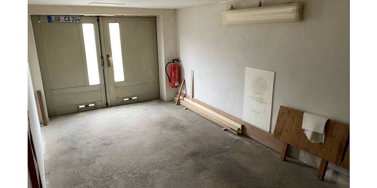 Einfamilienhaus Bernstadt Kunnersdorf a. d. Eigen - 5 Zimmer, 110 m&sup2;, 79.000&euro; | Angebot:25679706