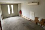 Einfamilienhaus Bernstadt Kunnersdorf a. d. Eigen - 5 Zimmer, 110 m&sup2;, 79.000&euro; | Angebot:25679706