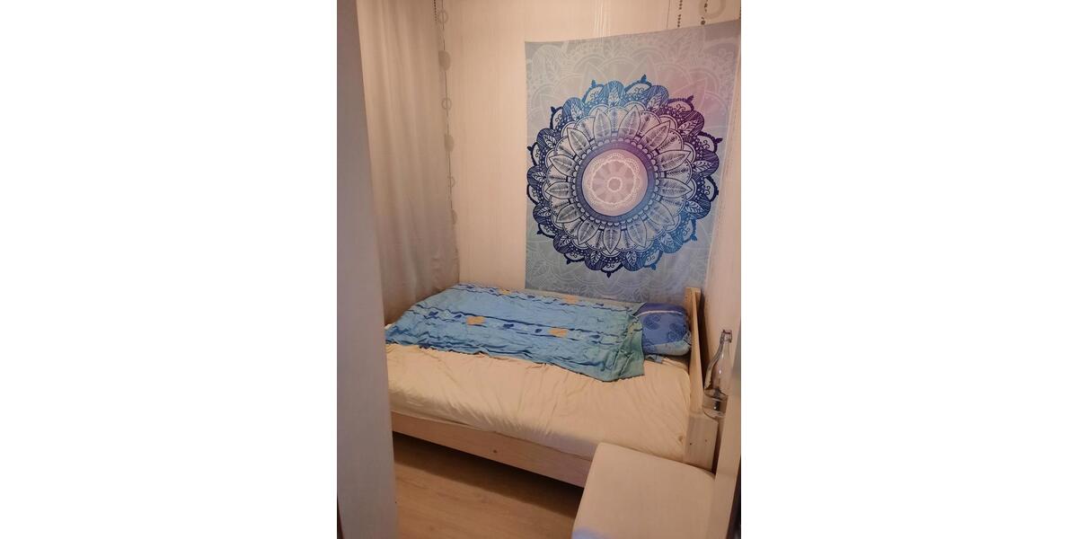 Mehrfamilienhaus, Wohnhaus Oebisfelde-Weferlingen Weferlingen - 11 Zimmer, 309 m&sup2;, 390.000&euro; | Angebot:24551565