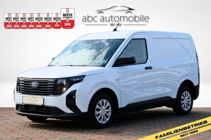 Ford Transit Courier 8.600 km 18.390 &euro; Neu Wulmstorf 21629