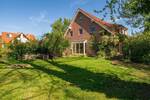Doppelhaushälfte Potsdam Neu Fahrland - 5 Zimmer, 100 m&sup2;, 520.000&euro; | Angebot:26799442