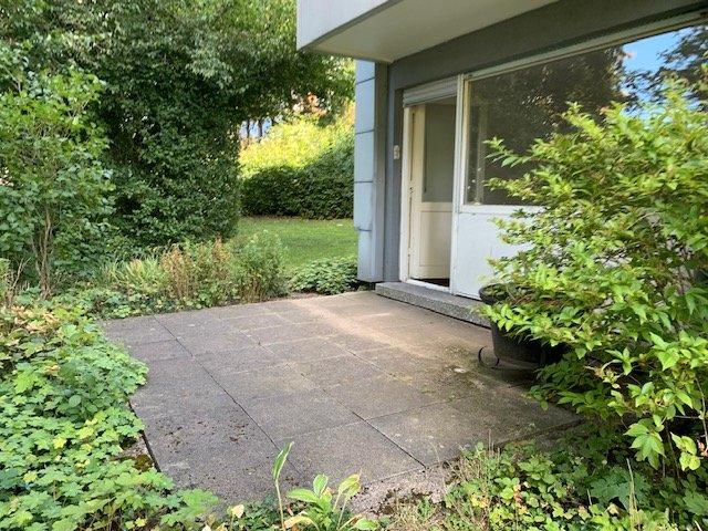 Etagenwohnung Siegen Weidenau - 3 Zimmer, 76 m&sup2;, 191.000&euro; | Angebot:26266041