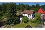Einfamilienhaus Suhl - 4 Zimmer, 170 m&sup2;, 359.000&euro; | Angebot:26780290
