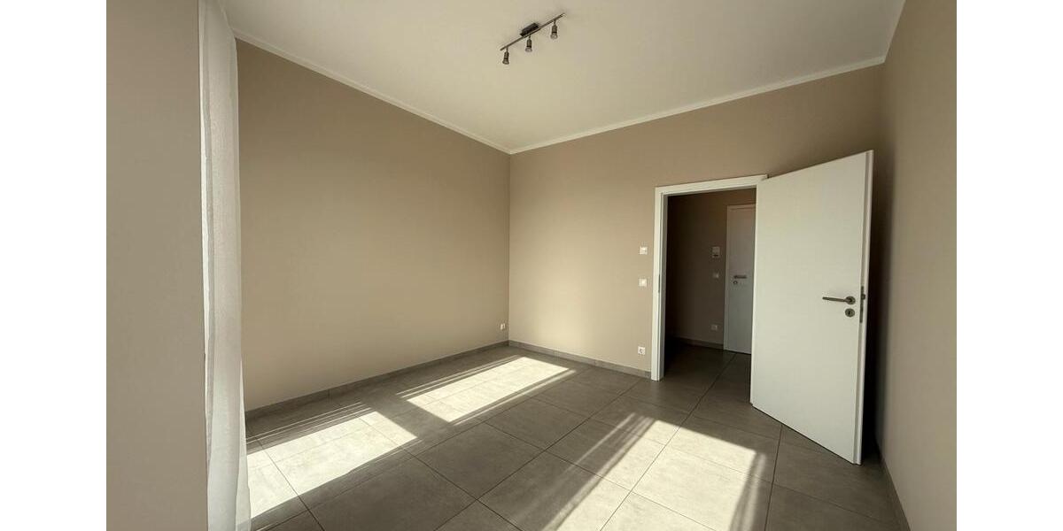 Etagenwohnung Pohlheim - 3 Zimmer, 76 m&sup2;, 950&euro; | Angebot:26297254