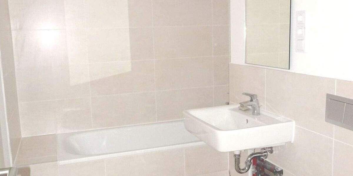 Durchstarten in 2026 :)) 1 zimmer