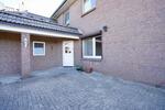 Erdgeschoßwohnung Scheeßel - 4 Zimmer, 120 m&sup2;, 800&euro; | Angebot:26338455