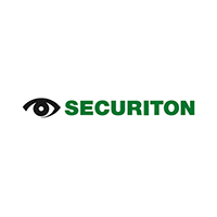 Techniker / Elektrotechniker (m/w/d) Vertriebsinnendienst Sicherheitstechnik - München Securiton GmbH Alarm- und Sicherheitssysteme München 81677