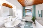 Einfamilienhaus Bad Rodach / Heldritt Heldritt - 7 Zimmer, 215 m&sup2;, 480.000&euro; | Angebot:26758753