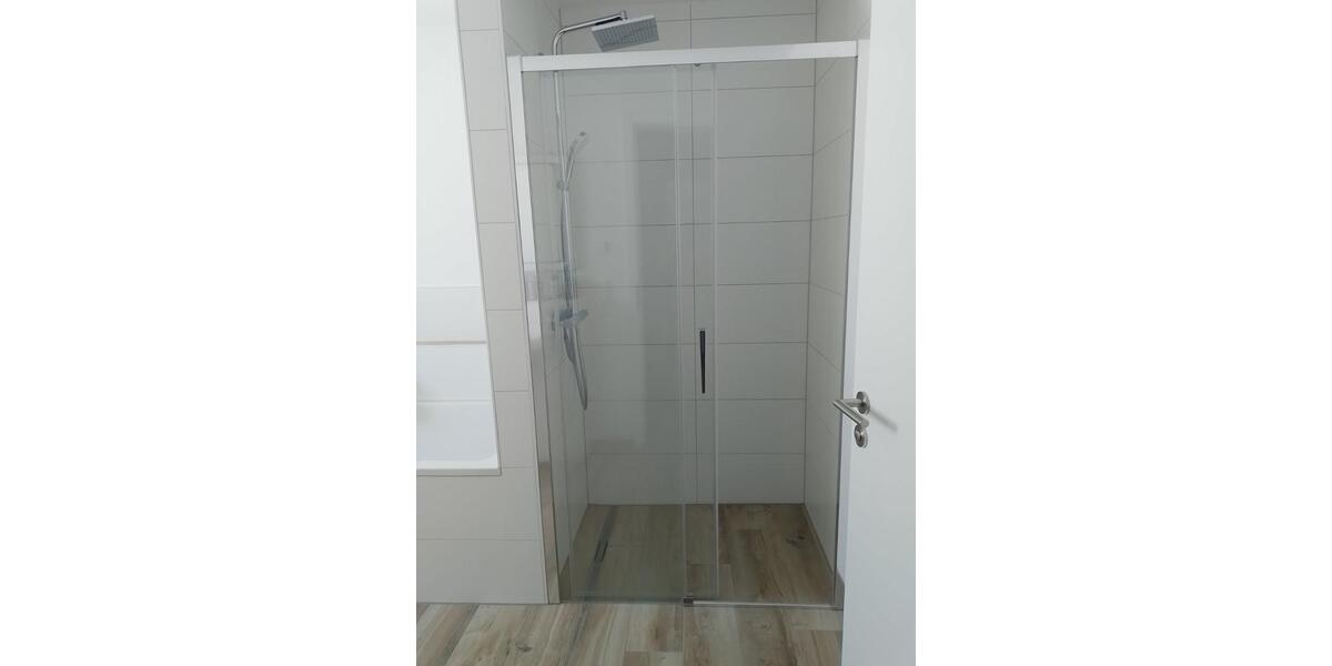 Reihenhaus Karlsruhe Innenstadt-Ost - 6 Zimmer, 142 m&sup2;, 970.000&euro; | Angebot:24377174