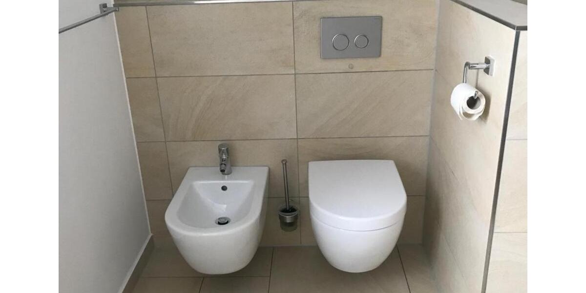 Etagenwohnung Radebeul - 3 Zimmer, 118 m&sup2;, 1.750&euro; | Angebot:25552598