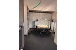 Gewerbeobjekt Erlangen Burgberg - 1.595&euro; | Angebot:25667051