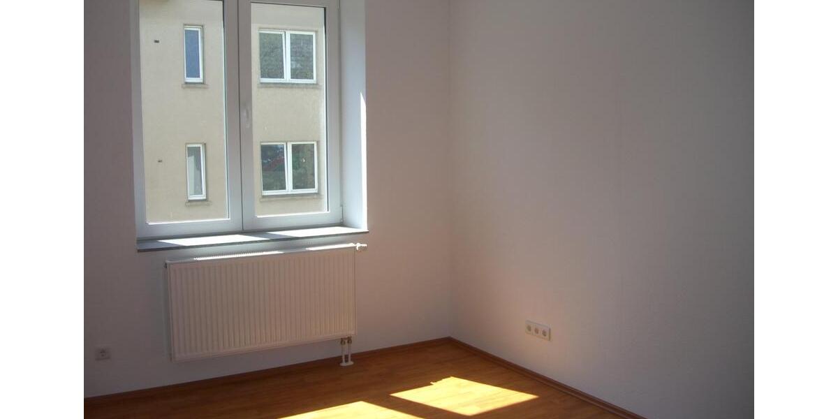 Etagenwohnung Bochum Bochum-Nord - 1 Zimmer, 20 m&sup2;, 340&euro; | Angebot:26679619
