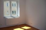 Etagenwohnung Bochum Bochum-Nord - 1 Zimmer, 20 m&sup2;, 340&euro; | Angebot:26679619
