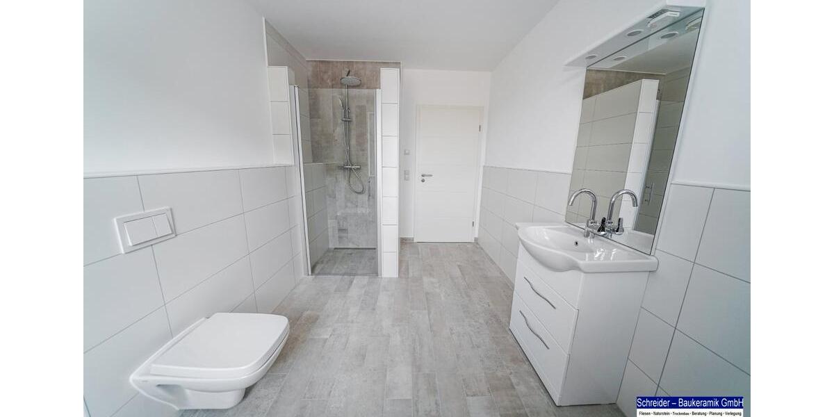 Reihenhaus Schortens - 5 Zimmer, 152 m&sup2;, 369.900&euro; | Angebot:27091875