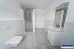 Reihenhaus Schortens - 5 Zimmer, 152 m&sup2;, 369.900&euro; | Angebot:27091875