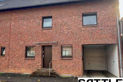 Wohnung zum Mieten in Mönchengladbach Sasserath 620 € 65 m² 2 zimmer