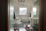 Dachgeschoßwohnung Konz - 4 Zimmer, 152 m&sup2;, 450.000&euro; | Angebot:26826506