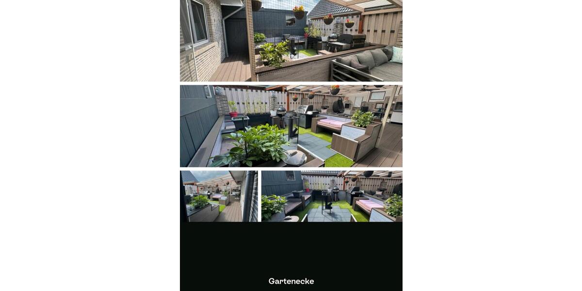 Bungalow Ostrhauderfehn - 3.5 Zimmer, 100 m&sup2;, 319.000&euro; | Angebot:26180318