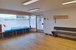 Gewerbeobjekt Inzell - 850&euro; | Angebot:26555919