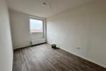 Etagenwohnung Lüneburg Ebensberg - 3 Zimmer, 71 m&sup2;, 619&euro; | Angebot:25654538
