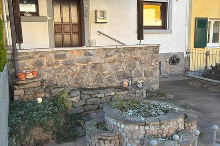 Haus Aschaffenburg Österreicher Kolonie - 6.5 Zimmer, 155 m&sup2;, 530.000&euro; | Angebot:24681770