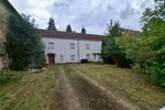 Bauernhaus, Landhaus Löbau - 75.000&euro; | Angebot:26837283