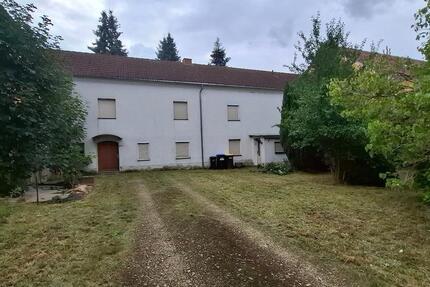 Haus Löbau - 75.000&euro; | Angebot:26837283